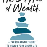 61ofzarlyjl. sl1500 .jpg