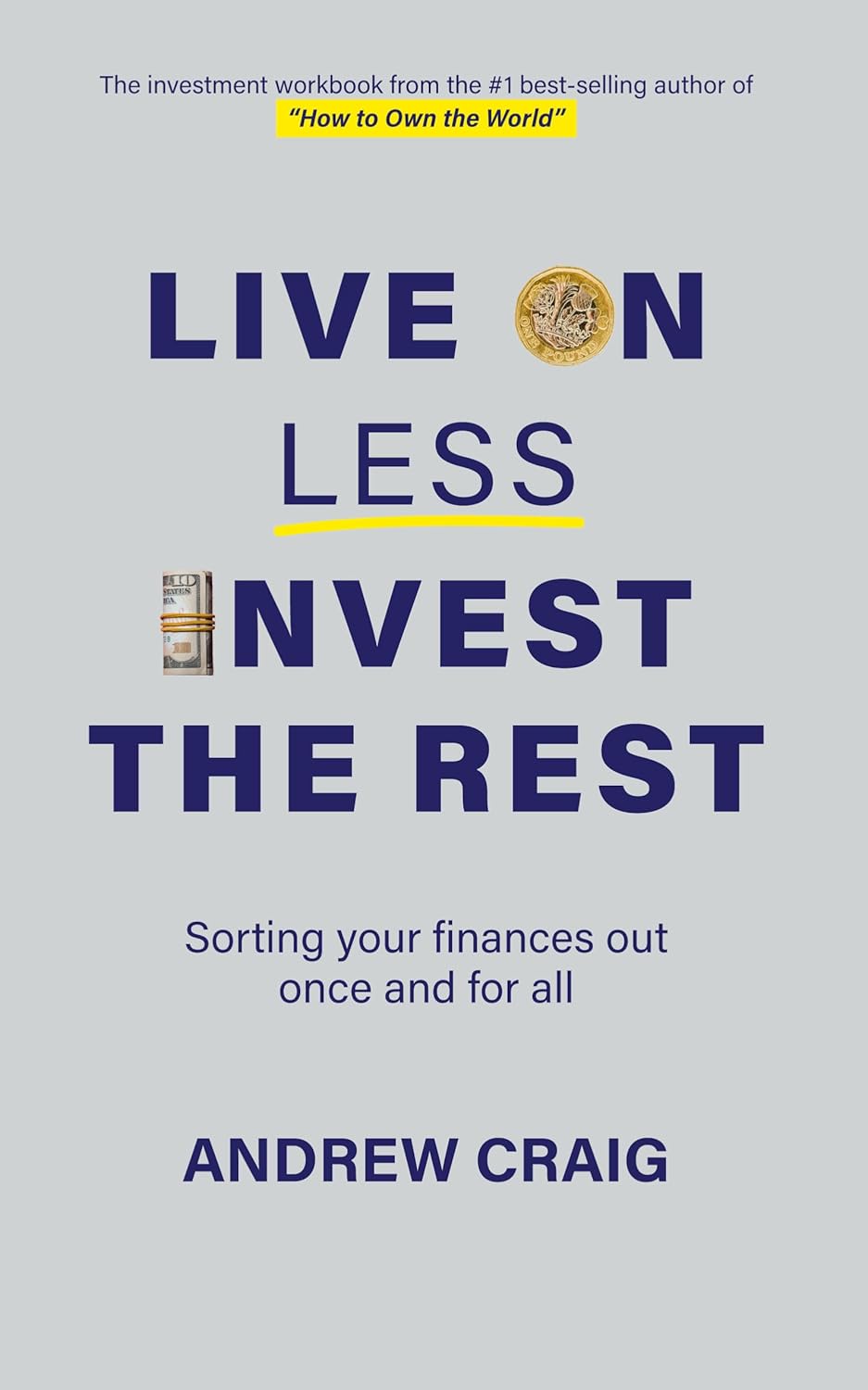 61uaxysqkfl. sl1500 .jpg 61uaxysqkfl. sl1500 .jpg