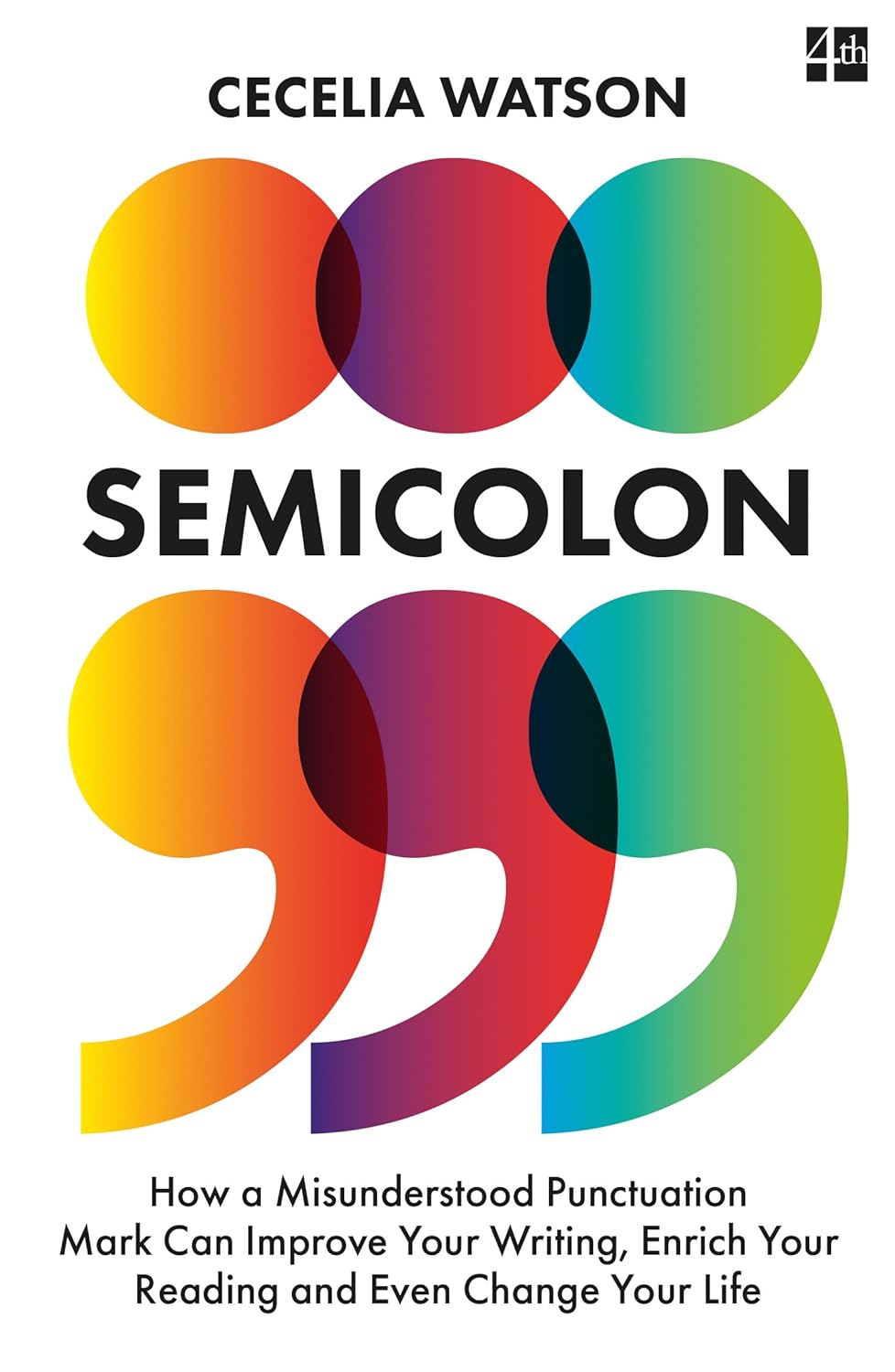71acqn cwcl. sl1500 .jpg 71acqn cwcl. sl1500 .jpg