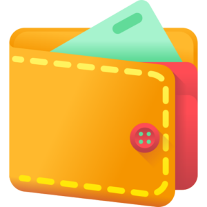 Top-up